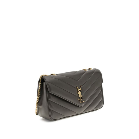 Saint Laurent LouLou Shoulder Bag
