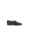 Valentino Garavani Loafer Babouchoes in kidskin