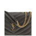 Saint Laurent LouLou Shoulder Bag