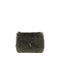 Saint Laurent Jamie medium Shearling Shoulder Bag