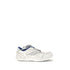 Balenciaga Hamptons Worn-out Sneakers