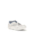 Balenciaga Hamptons Worn-out Sneakers