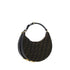Fendigraphy Small Handbag