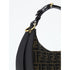 Fendigraphy Small Handbag
