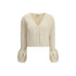 Moncler Cardigan