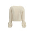 Moncler Cardigan
