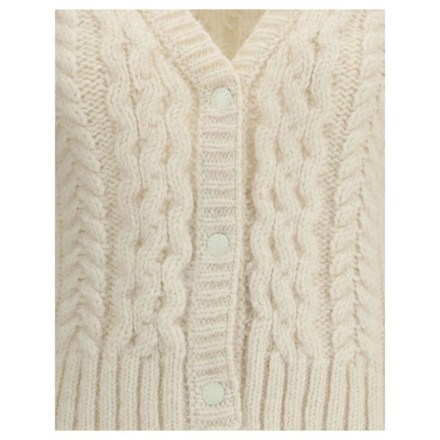 Moncler Cardigan