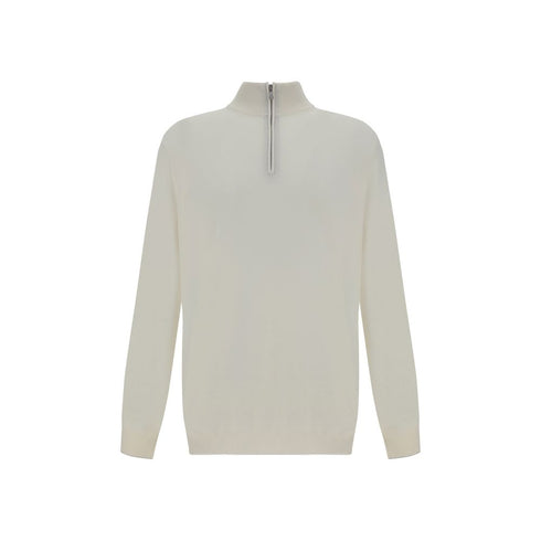 Brunello Cucinelli Cashmere Sweater