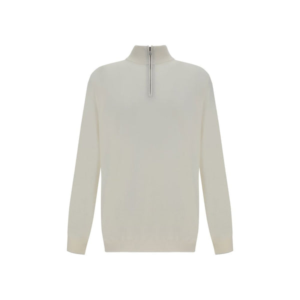 Brunello Cucinelli Cashmere Sweater