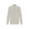 Brunello Cucinelli Cashmere Sweater
