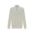 Brunello Cucinelli Cashmere Sweater