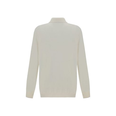 Brunello Cucinelli Cashmere Sweater