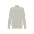 Brunello Cucinelli Cashmere Sweater