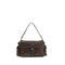 Prada Explore large Shoulder Bag