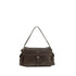 Prada Explore large Shoulder Bag