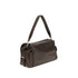 Prada Explore large Shoulder Bag