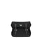 Prada Re-Nylon Explore medium Shoulder Bag