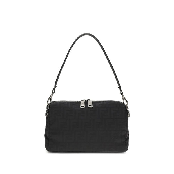 Fendi Lui medium Shoulder Bag