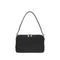 Fendi Lui medium Shoulder Bag
