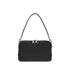 Fendi Lui medium Shoulder Bag