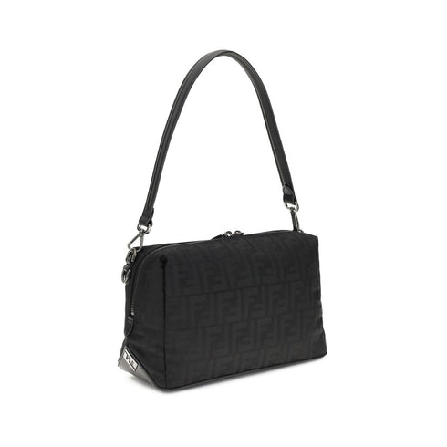 Fendi Lui medium Shoulder Bag