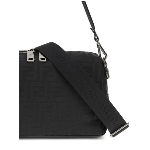 Fendi Lui medium Shoulder Bag