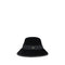 Valentino Garavani VLogo Fedora Hat