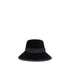 Valentino Garavani VLogo Fedora Hat