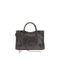 Balenciaga Le City Medium Shoulder Bag