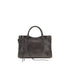Balenciaga Le City Medium Shoulder Bag