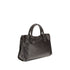 Balenciaga Le City Medium Shoulder Bag