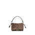 Fendi Medium Mamma Baguette Shoulder Bag