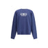 Balenciaga Crewneck Sweatshirt