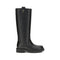 Fendi Filo High Boots
