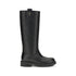 Fendi Filo High Boots