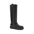 Fendi Filo High Boots