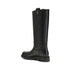 Fendi Filo High Boots