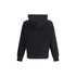 Moncler Cotton hooded Sweatshirt
