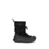 Moncler Trailgrip Après high Boots