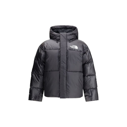 The North Face Pertex Down Jacket
