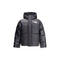 The North Face Pertex Down Jacket