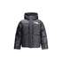 The North Face Pertex Down Jacket