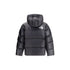 The North Face Pertex Down Jacket