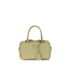Prada Leather Handbag