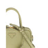 Prada Leather Handbag