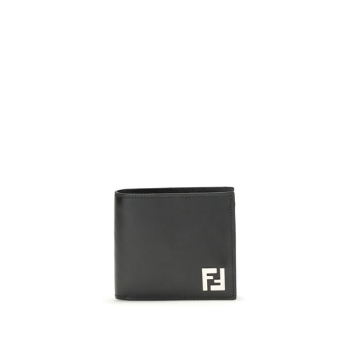 Fendi Bifold Wallet