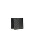 Fendi Bifold Wallet