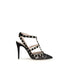 Valentino Garavani Rockstud Pumps
