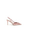 Valentino Garavani Pumps slingback