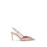 Valentino Garavani Pumps slingback
